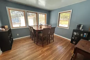 552 Dwight Rd, Springfield, MA 01108 - Photo 25