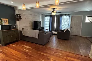 552 Dwight Rd, Springfield, MA 01108 - Photo 13