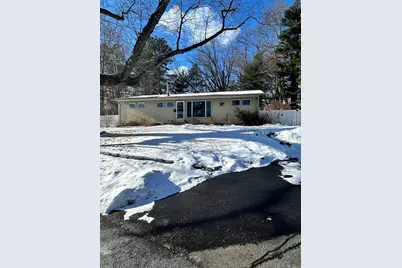 552 Dwight Rd, Springfield, MA 01108 - Photo 3
