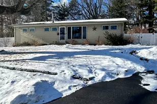 552 Dwight Rd, Springfield, MA 01108 - Photo 3