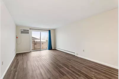 20 Kenmar Dr #189, Billerica, MA 01821 - Photo 5