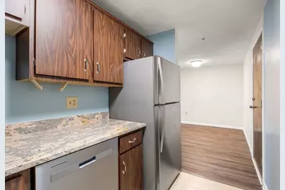 20 Kenmar Dr #189, Billerica, MA 01821 - Photo 15