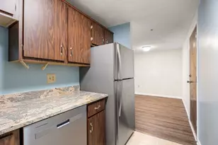 20 Kenmar Dr, Billerica, MA 01821 - Photo 15