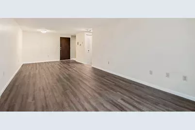 20 Kenmar Dr #189, Billerica, MA 01821 - Photo 19