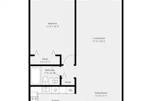 20 Kenmar Dr, Billerica, MA 01821 - Photo 35