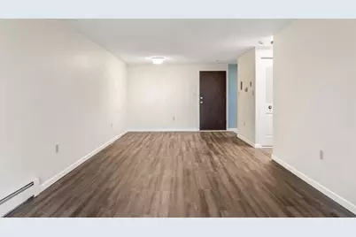 20 Kenmar Dr #189, Billerica, MA 01821 - Photo 17