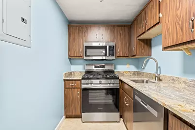 20 Kenmar Dr #189, Billerica, MA 01821 - Photo 11