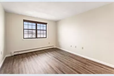 20 Kenmar Dr #189, Billerica, MA 01821 - Photo 23