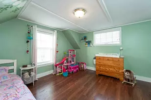 6 Monroe Ct, Gloucester, MA 01930 - Photo 23