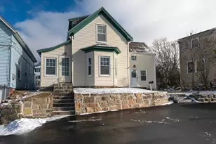 6 Monroe Ct, Gloucester, MA 01930 - Photo 3