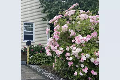 6 Monroe Court, Gloucester, MA 01930 - Photo 33