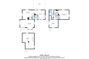 6 Monroe Ct, Gloucester, MA 01930 - Photo 41