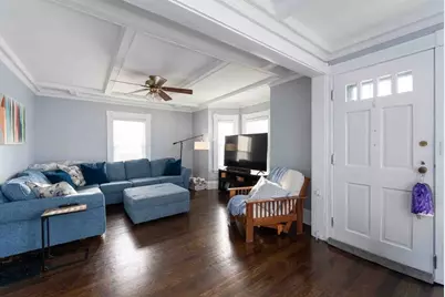 6 Monroe Court, Gloucester, MA 01930 - Photo 13