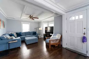 6 Monroe Ct, Gloucester, MA 01930 - Photo 13