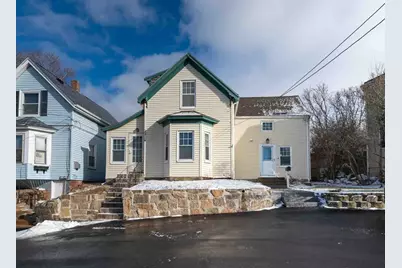 6 Monroe Court, Gloucester, MA 01930 - Photo 3