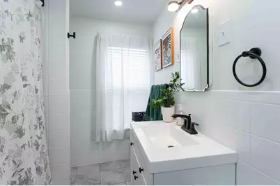 6 Monroe Court, Gloucester, MA 01930 - Photo 25