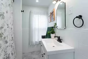 6 Monroe Ct, Gloucester, MA 01930 - Photo 25