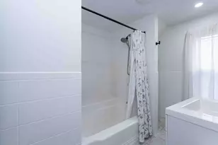 6 Monroe Ct, Gloucester, MA 01930 - Photo 27