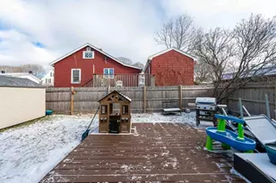 6 Monroe Ct, Gloucester, MA 01930 - Photo 29