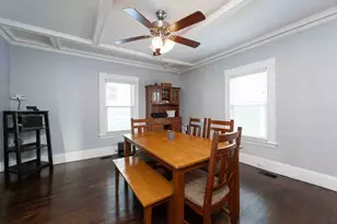 6 Monroe Ct, Gloucester, MA 01930 - Photo 11