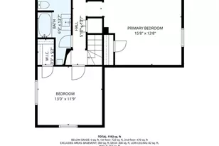 6 Monroe Ct, Gloucester, MA 01930 - Photo 39