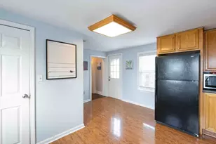 6 Monroe Ct, Gloucester, MA 01930 - Photo 7