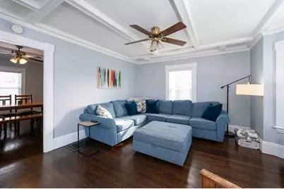 6 Monroe Court, Gloucester, MA 01930 - Photo 15