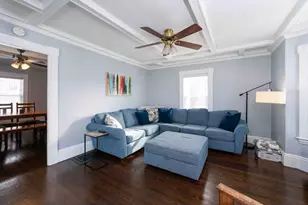 6 Monroe Ct, Gloucester, MA 01930 - Photo 15