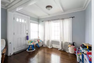 6 Monroe Court, Gloucester, MA 01930 - Photo 17