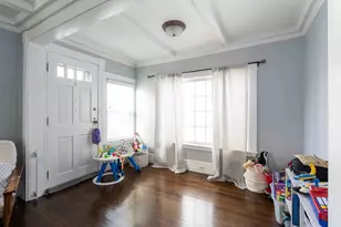 6 Monroe Ct, Gloucester, MA 01930 - Photo 17