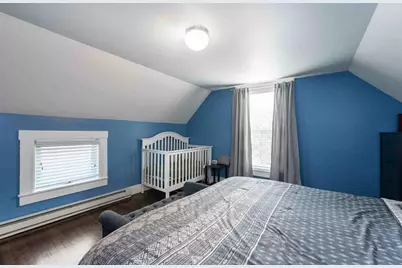 6 Monroe Court, Gloucester, MA 01930 - Photo 21