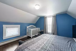 6 Monroe Ct, Gloucester, MA 01930 - Photo 21