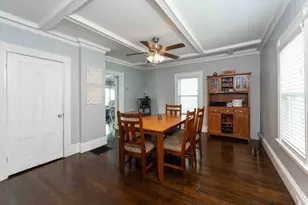 6 Monroe Ct, Gloucester, MA 01930 - Photo 9