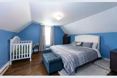 6 Monroe Court, Gloucester, MA 01930 - Photo 19