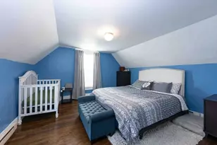 6 Monroe Ct, Gloucester, MA 01930 - Photo 19