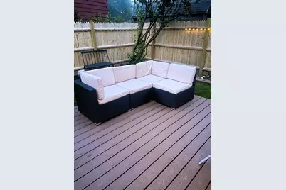 6 Monroe Court, Gloucester, MA 01930 - Photo 35