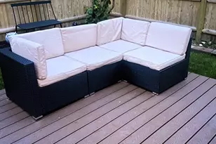 6 Monroe Ct, Gloucester, MA 01930 - Photo 35