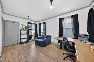 499 Hanover St, Fall River, MA 02720 - Photo 19