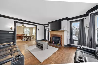 499 Hanover St, Fall River, MA 02720 - Photo 9