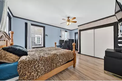 499 Hanover St, Fall River, MA 02720 - Photo 27