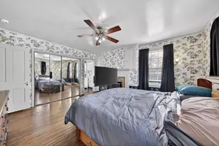 499 Hanover St, Fall River, MA 02720 - Photo 25