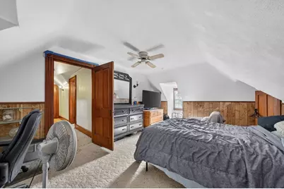 499 Hanover St, Fall River, MA 02720 - Photo 31