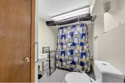 499 Hanover St, Fall River, MA 02720 - Photo 41