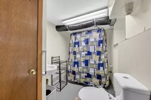 499 Hanover St, Fall River, MA 02720 - Photo 41