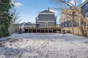 499 Hanover St, Fall River, MA 02720 - Photo 7