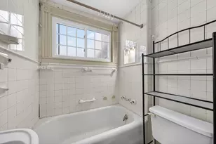 499 Hanover St, Fall River, MA 02720 - Photo 33