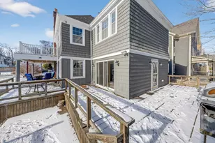 499 Hanover St, Fall River, MA 02720 - Photo 5