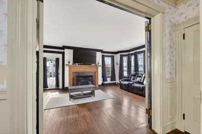 499 Hanover St, Fall River, MA 02720 - Photo 21