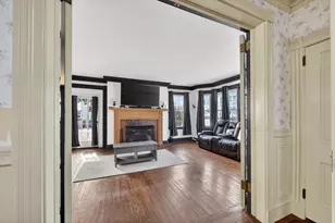 499 Hanover St, Fall River, MA 02720 - Photo 21