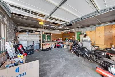 499 Hanover St, Fall River, MA 02720 - Photo 37